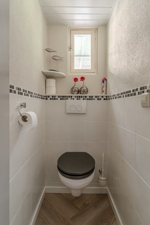 Medium property photo - Groenestraat 42, 6988 BC Lathum